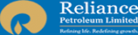 Reliance Petroleum